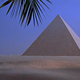 Land Of The Pharaohs
